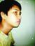 Jomputra Arictoja