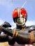 Satria Mainillah