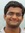 Venkat