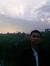 Wahyu Eko