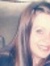 Carly G...