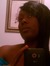 Sharron