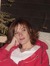 Kym Bryngelson-mcVicker
