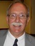 Mike Szczepanik