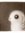 13273016