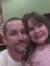 Brandon Cardona