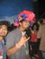 Anup Hegde