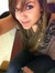 Jordanna