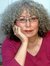 Cynthia Dunn