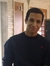 Khaled Hammam