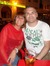 Louise Mawson