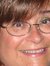 Sharyn Mckay