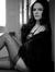 Whitney Soule