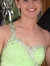 Lauren