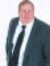 Phil Mcmanus