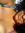 Letticia