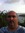 Noigelo...