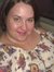 Tabitha Lewis