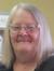 Christine Richardson