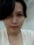 Nadia Fadhila