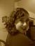 Liz Mcloughlin