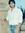 Vijay V...