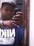 Marice W