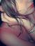 Lavinia