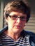 Marilyn Mickelson