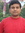 Aashish...