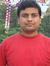 Aashish Ranjan
