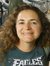 Elizabeth Yacovelli faircloth