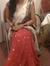 Rajaana Thambirajah