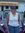 Dorrie ...