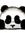 Shuwen Yin