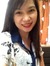 Rheta Mae