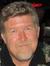Duane D...