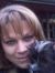 Theresa Denson