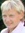 Tania T...