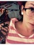 Johnna