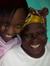 Njeri Macharia