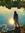 Sadeem (Saddy_blue) | 70 comments
