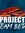 Project...