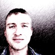 Jorge