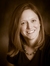 Shannon M. Howell