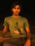 Amar Mahi