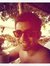Achint Parekh