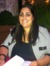 Nicole Sawhney
