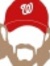 Justin Smith
