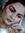 Ayesha Khan